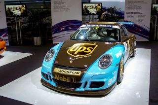 Motorshow_Essen-2006-001