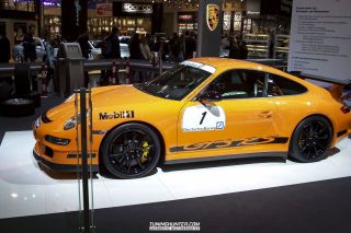 Motorshow_Essen-2006-002