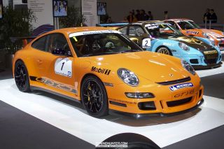 Motorshow_Essen-2006-003