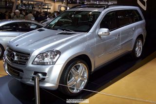 Motorshow_Essen-2006-004