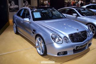Motorshow_Essen-2006-005