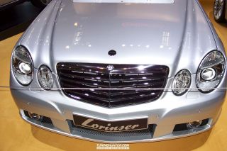 Motorshow_Essen-2006-006