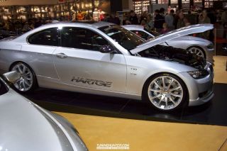 Motorshow_Essen-2006-009