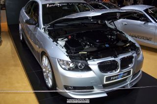 Motorshow_Essen-2006-011