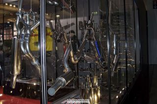 Motorshow_Essen-2006-012