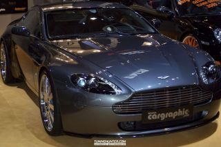 Motorshow_Essen-2006-013