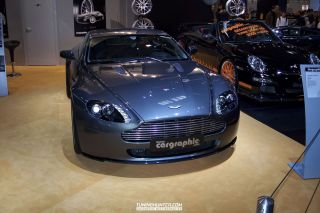 Motorshow_Essen-2006-014