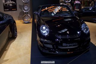 Motorshow_Essen-2006-015