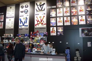 Motorshow_Essen-2006-018