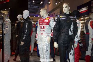 Motorshow_Essen-2006-019