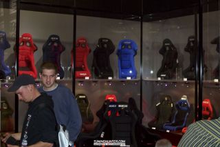 Motorshow_Essen-2006-020
