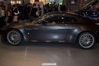 Motorshow_Essen-2006-022
