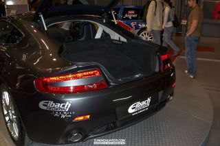 Motorshow_Essen-2006-023