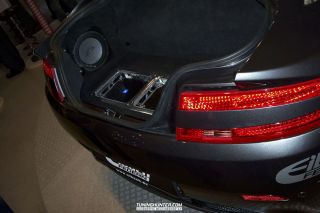 Motorshow_Essen-2006-024
