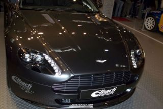 Motorshow_Essen-2006-025