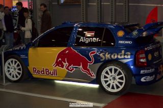 Motorshow_Essen-2006-026