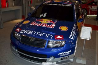 Motorshow_Essen-2006-027