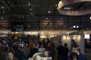 Motorshow_Essen-2006-029