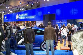 Motorshow_Essen-2006-030