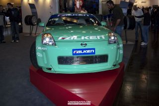 Motorshow_Essen-2006-031