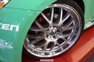 Motorshow_Essen-2006-032