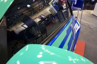 Motorshow_Essen-2006-033