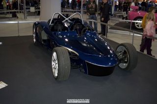 Motorshow_Essen-2006-034
