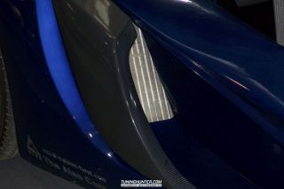 Motorshow_Essen-2006-035