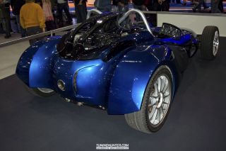 Motorshow_Essen-2006-036