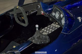 Motorshow_Essen-2006-037