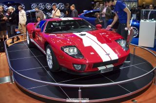 Motorshow_Essen-2006-038
