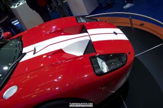 Motorshow_Essen-2006-039