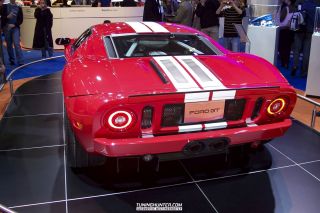 Motorshow_Essen-2006-041