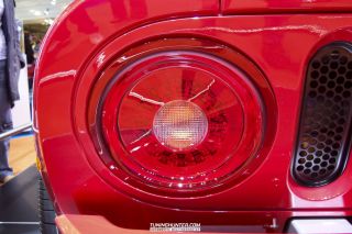 Motorshow_Essen-2006-042