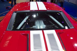 Motorshow_Essen-2006-044