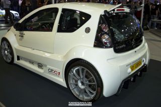 Motorshow_Essen-2006-045