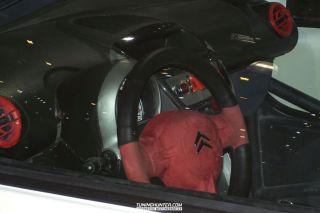 Motorshow_Essen-2006-047