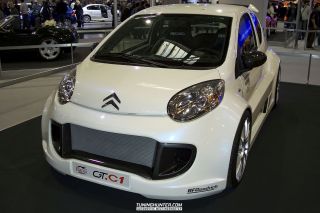 Motorshow_Essen-2006-048