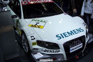 Motorshow_Essen-2006-050