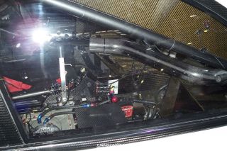 Motorshow_Essen-2006-051