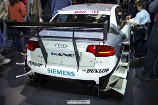 Motorshow_Essen-2006-053