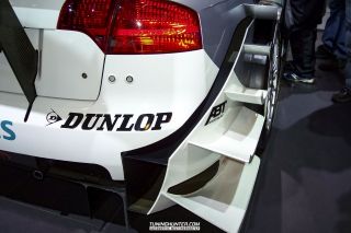 Motorshow_Essen-2006-054