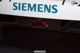 Motorshow_Essen-2006-055