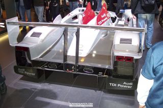 Motorshow_Essen-2006-056