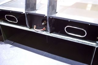 Motorshow_Essen-2006-057