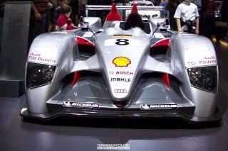 Motorshow_Essen-2006-061
