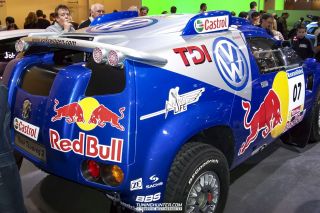 Motorshow_Essen-2006-062