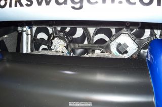 Motorshow_Essen-2006-063