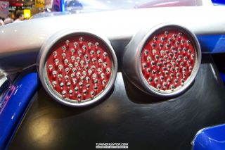 Motorshow_Essen-2006-065
