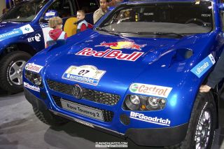 Motorshow_Essen-2006-067